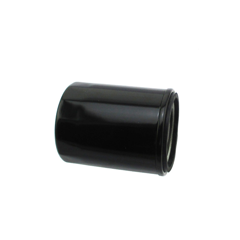 2x Filtro Olio per Polaris 2540086 2540122 sportivo 570 600 700 800 900 asso POLARIS ranger RZR XP 4 turbo EPS 925