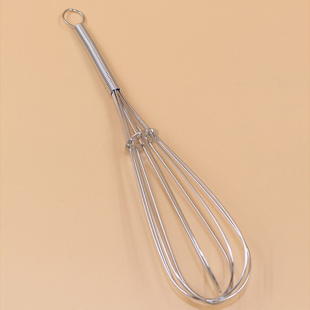 1pcs Manual Rotary Egg Beater Manual Blender Kitch... Grandado