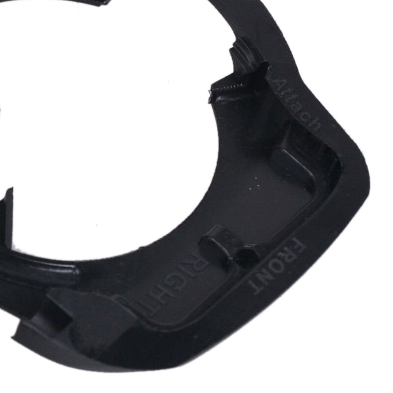 Cykelpedalcleats covers til speedplay nul / speedplay light action series cleats