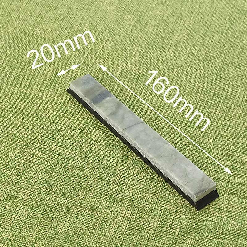 Diamond Whetstone for Knife Sharpener Fixed Angle Knife Sharpener Sharpening Stone Diamond Whetstone Honing Stones Oil Stone SET