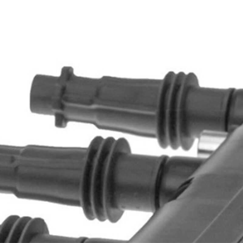 Bobine d'allumage pour Opel Astra Adam Corsa Meriva Mokka Insignia Chevrolet Orlando Aveo Cruze 1208096 1208092 55579072