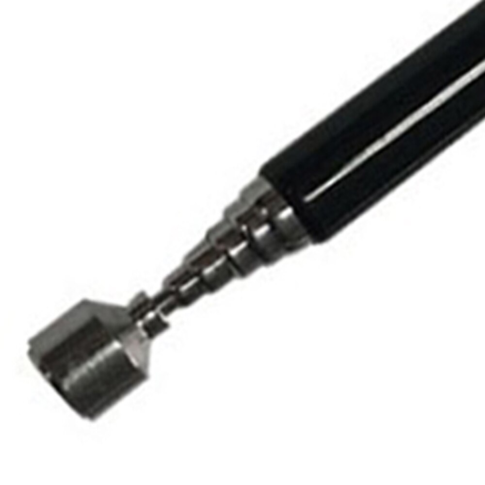 Master magnetics telescopische magnetische grijper, terughaalmagneet, 25 lengtes , 3 lb.  houd 07228 auto-accessoires