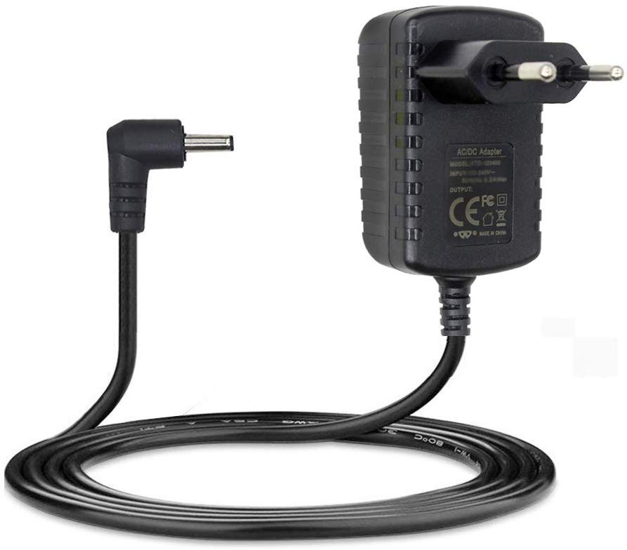 4V chargeur adaptateur secteur pour Wahl 9818 9818L 9854 9876L toiletteur-tondeuse tondeuse 9854-600 9867-300 Clipper 79600-2101