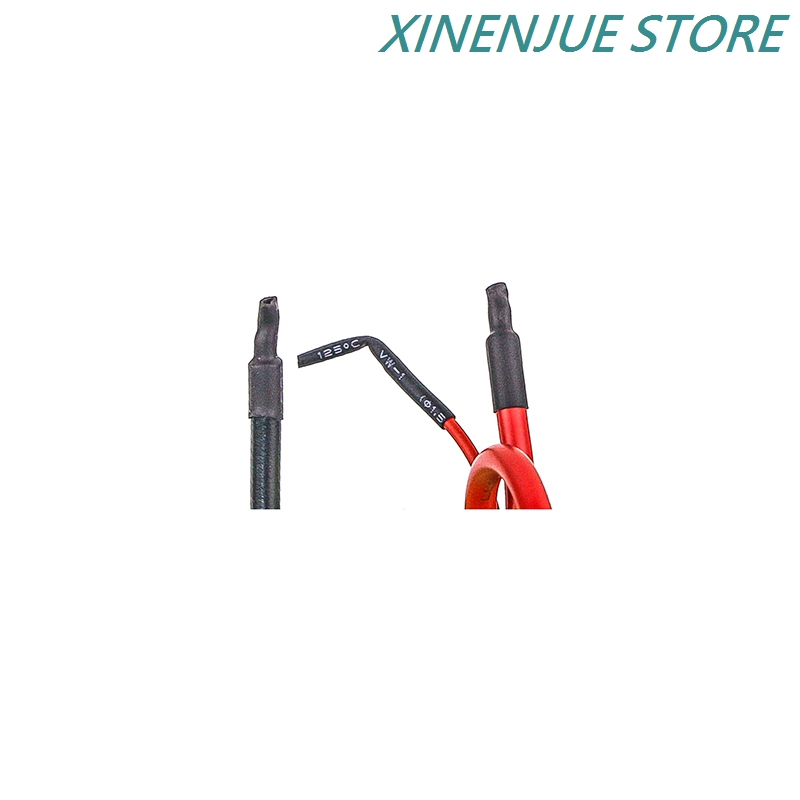 Vacuum Cleaner Battery for Electrolux ZB2902,ZB2903,ZB2905,ZB2907R,ZB2908W,ZB2933,ZB2934,ZB2935,ZB2925,ZB2929P,ZB2911P,ZB2955P