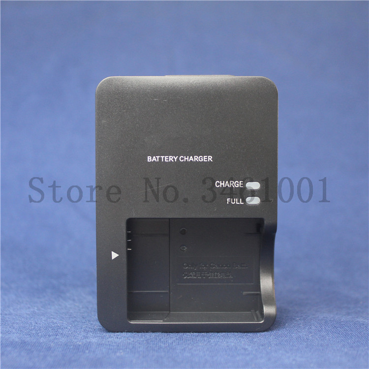 CB-2LG 2LG CB-2LGT Battery Charger for Canon NB-12L 12L G1X MARK II MARK2 G1X2 MINI X