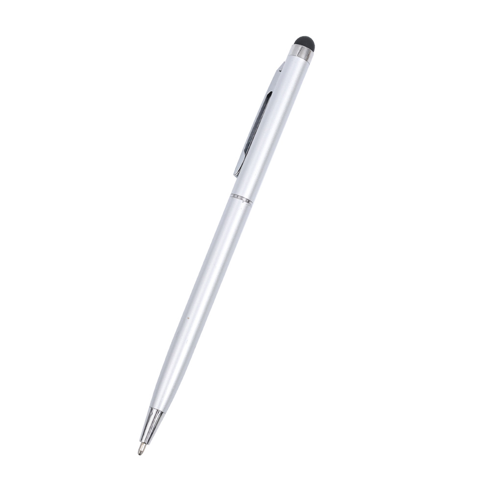 Capacitive Stylus Pen Universal Touch Screen Stylus Pencil for Tablet for IPad Cellphone Moblie Phone: Or