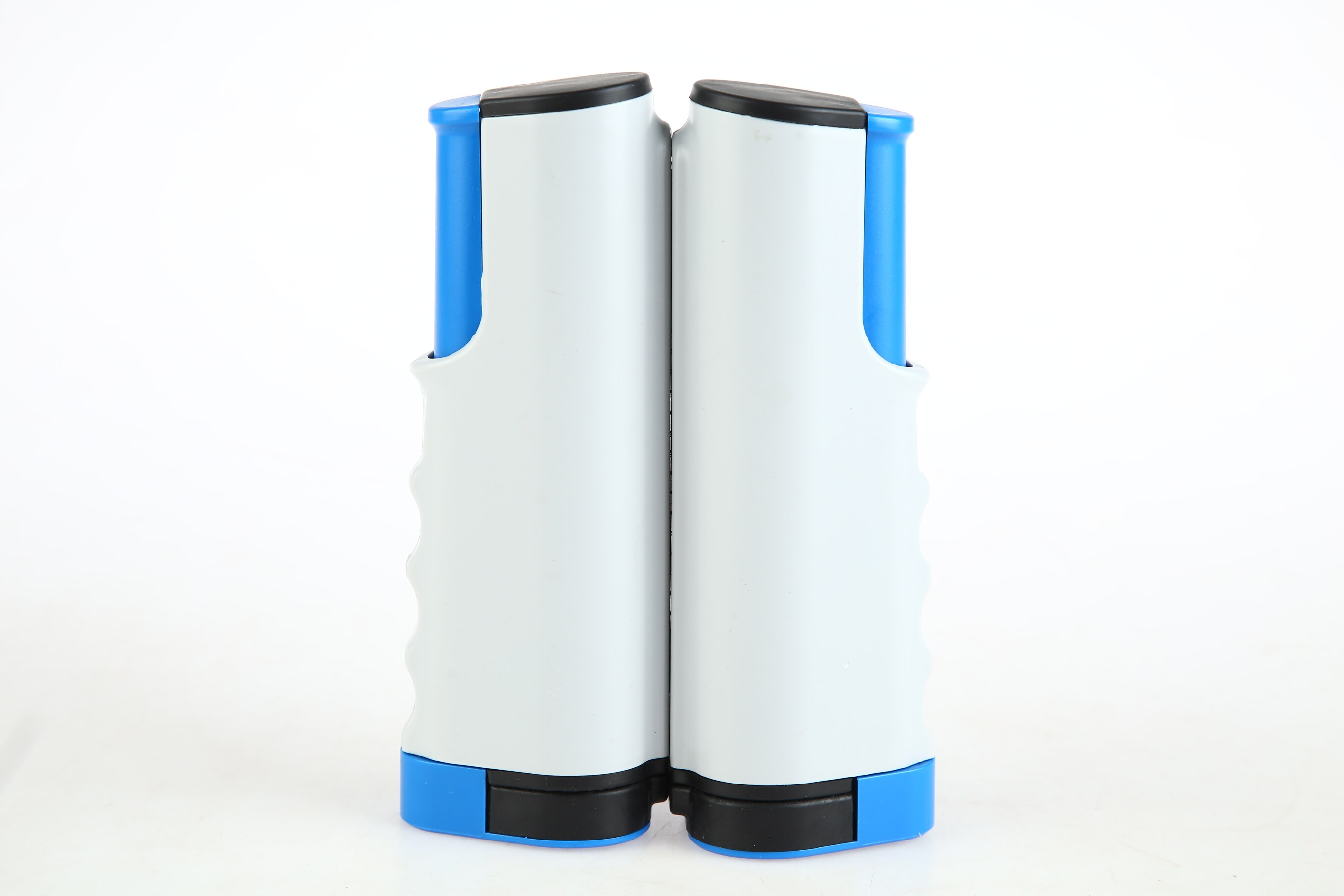 Verwijderbare Tafeltennis Net Rack Draagbare Intrekbare Ping Pong Post Netto Voor Elke Tafels Sport Gereedschap Accessoires: C