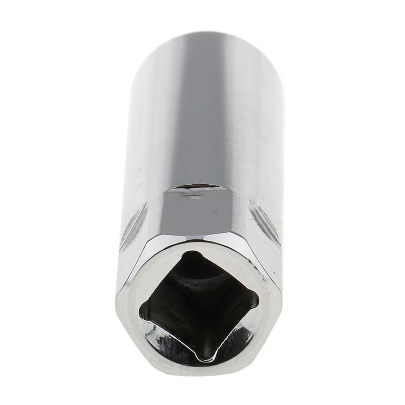 14mm 12 Point Spark Plug Socket for BMW N43 N52 N54 Engines