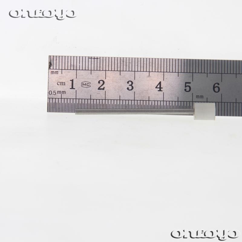 Draadspanningsmeter voor commerciële borduurnaaimachines, compatibel