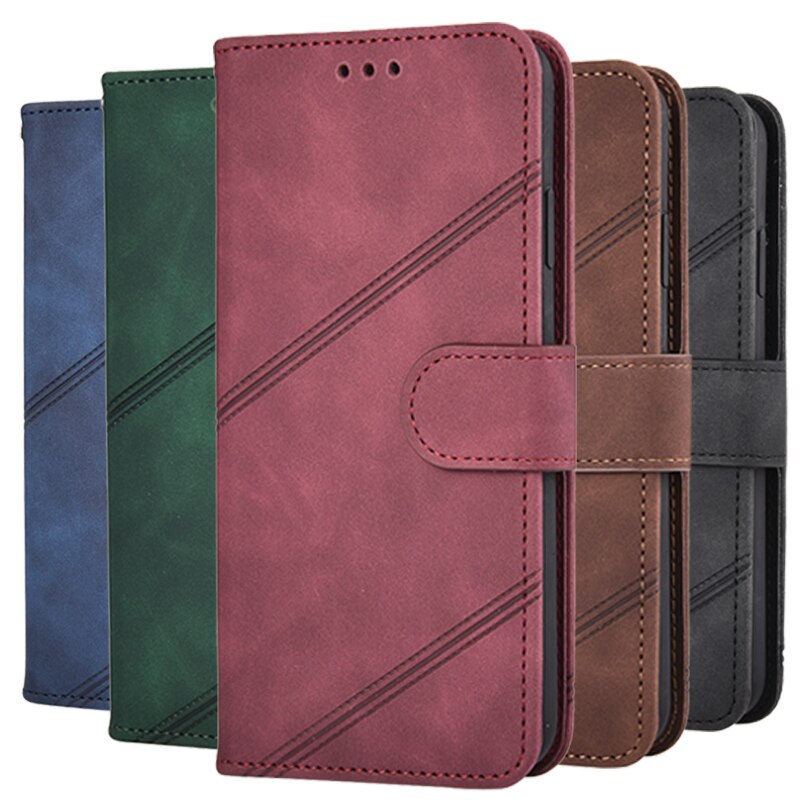Luxe Wallet Flip Case Voor Bq 5740G Lente BQ5740G 5.7 &quot;Boek Shell Telefoon Funda Coque Voor Bq 5740G Lente Hoesje Cover Case