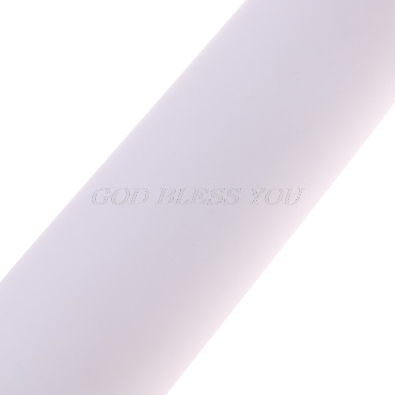 10m Drawing Paper Roll White Children Art Sketch Paint Painting Board