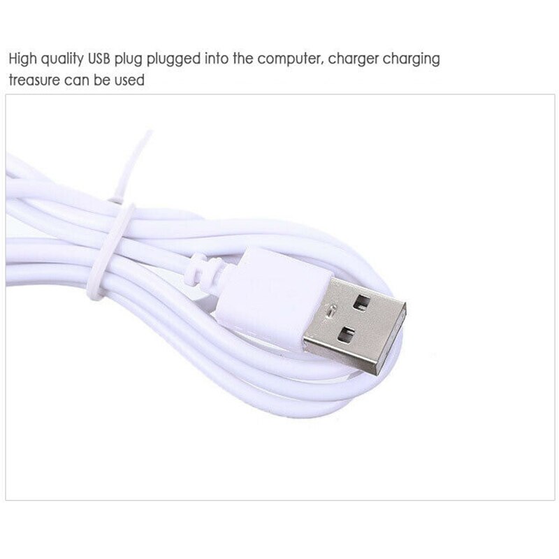 Usb power suply te kaffekop krus varmere varmekop mat padunderlag til kontor lhb 99