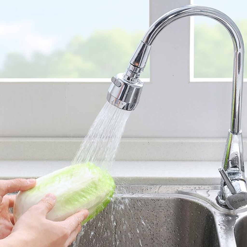 Flexible Faucet Sprayer Turbo Flex 360 Sink Faucet Sprayer Jet Llave De Agua Adaptador Grifo Cocina Water Faucet Filtre Robinet
