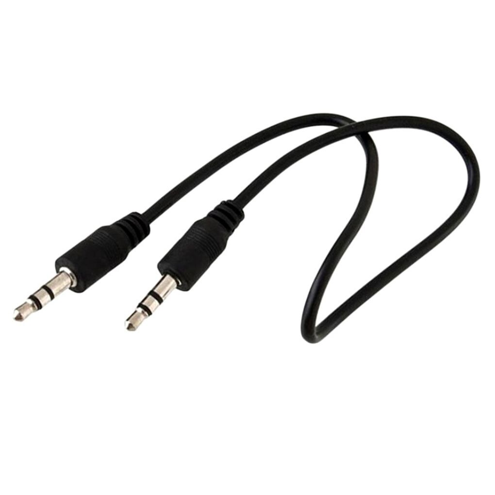 4in1 Car MP3 Player Wireless FM Transmitter Modulator USB CD MMC Remote Contro