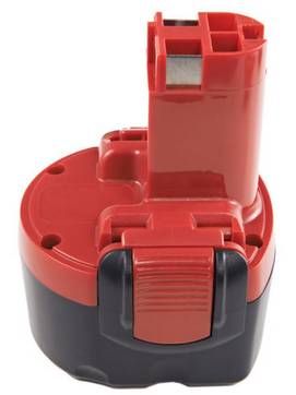 for BOSCH 9.6VA,1500mAh power tool battery Ni cd,2607335453, 2607335461, 2607335469, 2607335524, 2607335529, 2607335539, 2607335