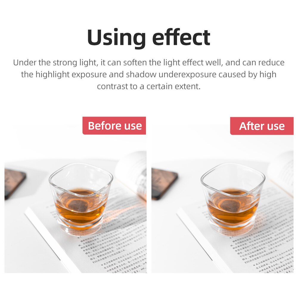 Fotografie Zachte Doek Transparant Wit Achtergrond Doek Vlinder Doek Schieten Foto Geschikt Voor Flash Live Licht Invullen