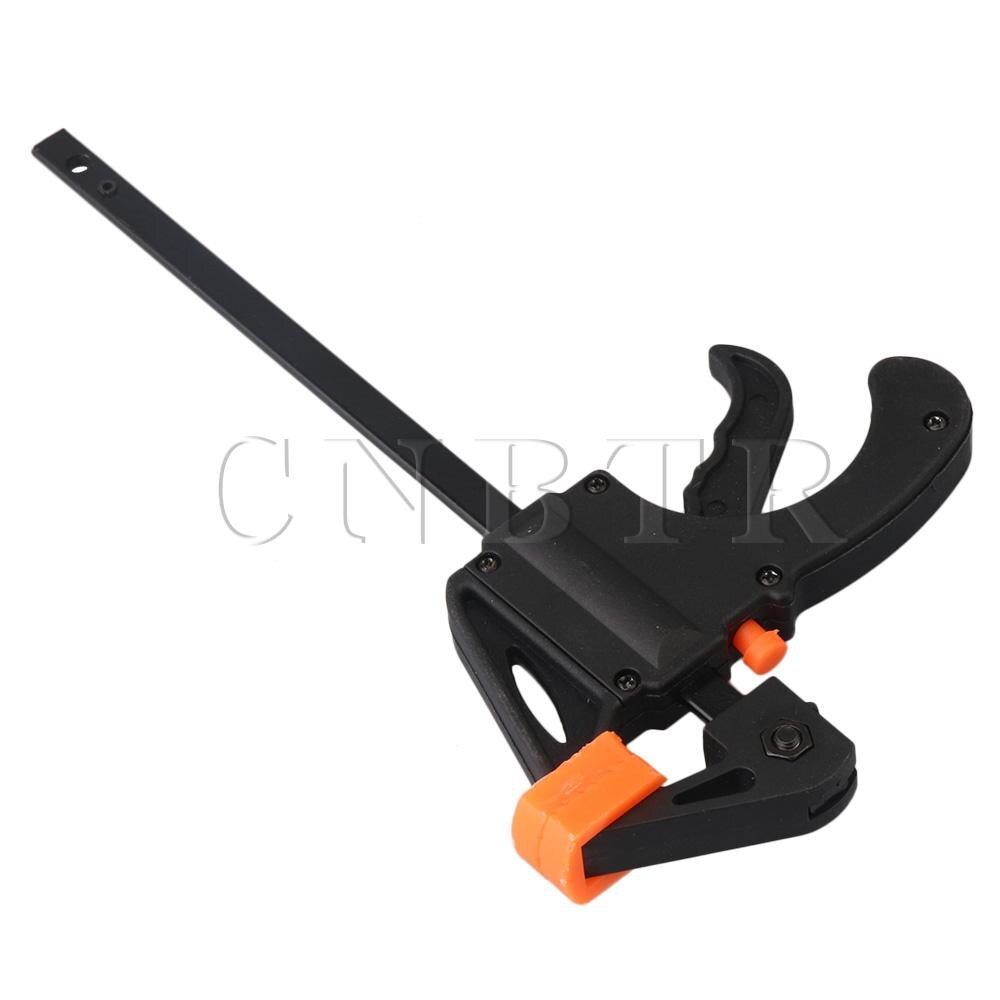 CNBTR Double face creux 14mm trou intérieur Dia 58mm Dia v-type poulie à courroie