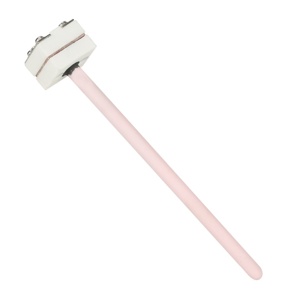 Hög temperatur s typ termoelement sensor för keramisk ugn ugn 2372 fahrenheit 1300 grader wrp -100 termoelement
