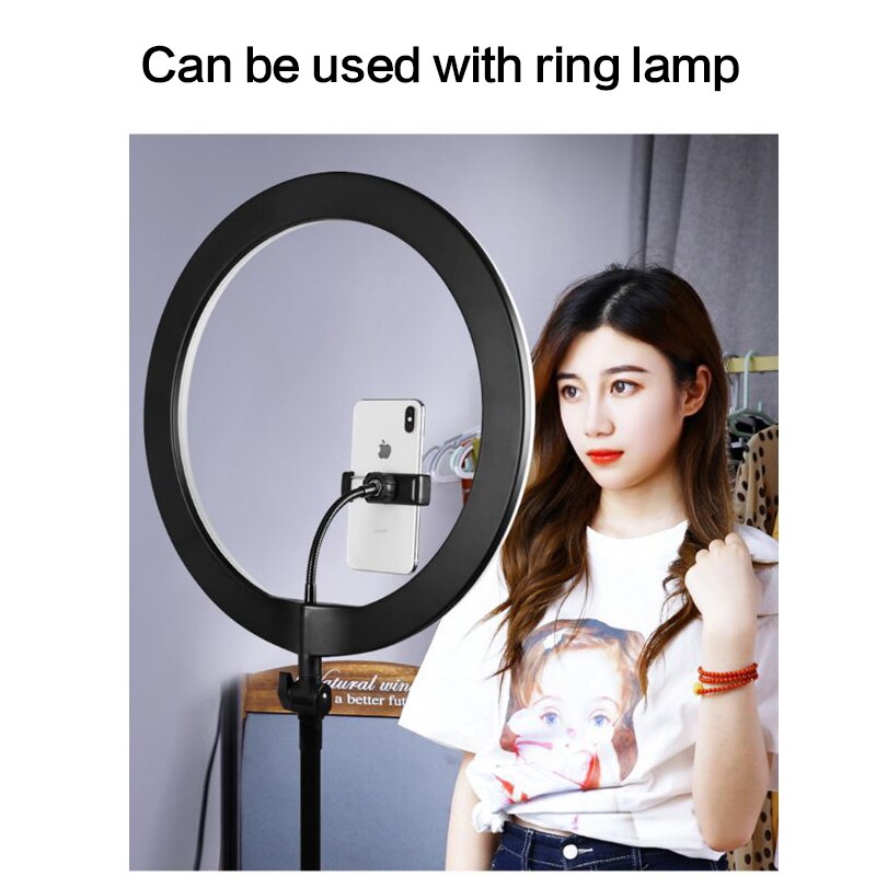 Max Belasting 5kg 2M Zware Metalen Stand Statief Foto Studio Softbox Video Flash Light Stand Fotografie Reflector verlichting Beugel