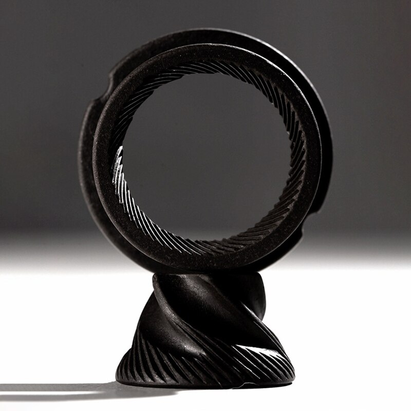 Coffee Machine Portable Powder Coffee Grinder Grinding Household Manual Grinding Coffee Beans