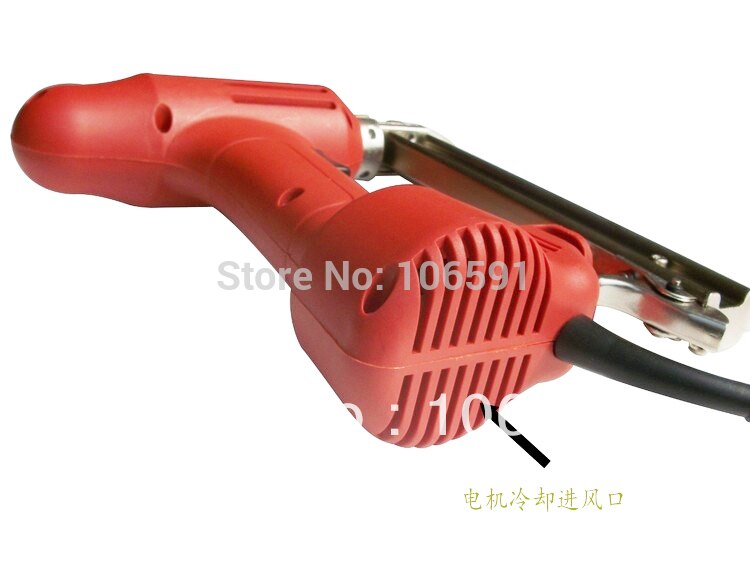 air-cooled air-cooled electric nailer F30 the straight nail grab home improvement essential, straight nail striker