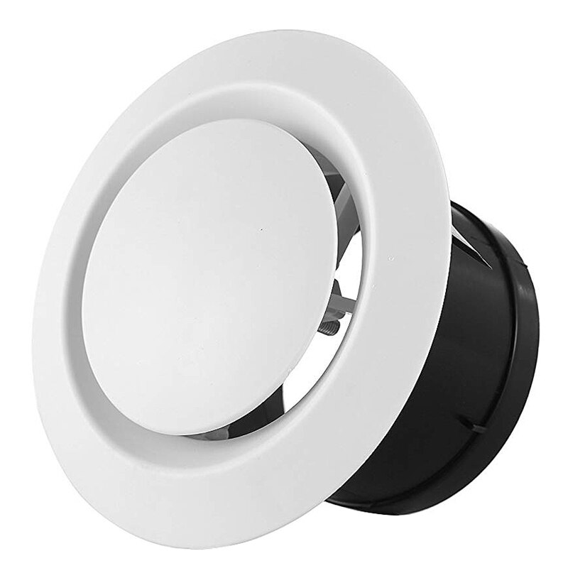75mm
