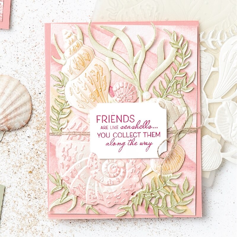 Rangement Pour Matériel De Scrapbooking