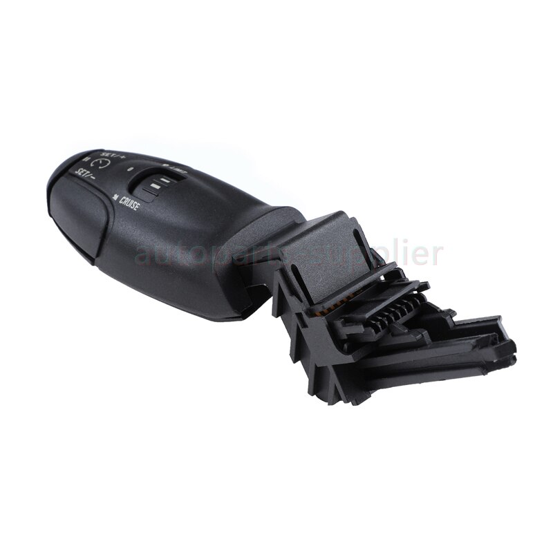 6242 z 8 6242 z 9 fartpilot med fartkontrol med hastighedsbegrænsning til peugeot 207 208 307 406 407 607 807 partner citroen  c3 c4 c5 c8