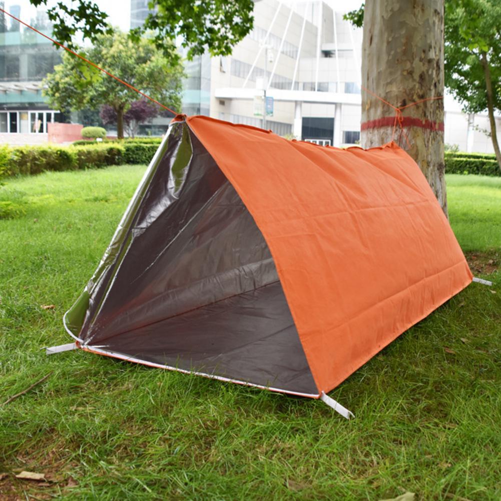 pick up zelt ford ranger Black Overland Expedition Hard Shell Pop-up 2 Person Roof Top Camping Tent
