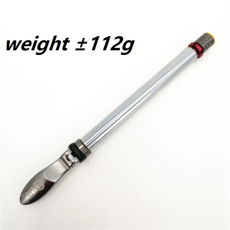 Sr suntour szpikulec rowerowy 15*100mm Loc Epicon Epicon Raidon przedni widelec przez oś szybka dźwignia zwalniająca: srebro