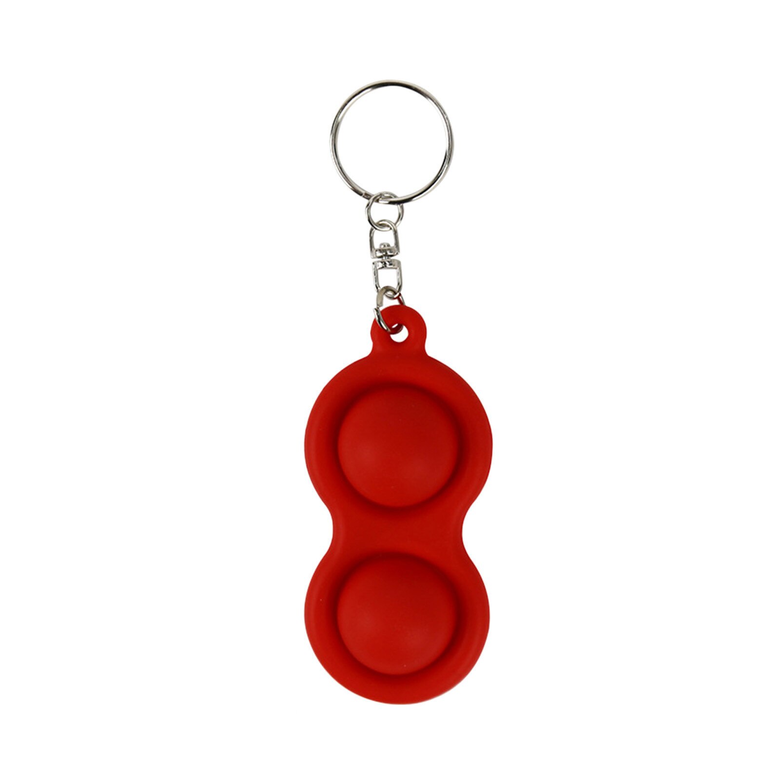 2021 i più nuovi giocattoli Antistress Fidget giocattolo semplice fossetta regolatore di pressione scheda Controller giocattolo educativo Brinquedos # L2: I