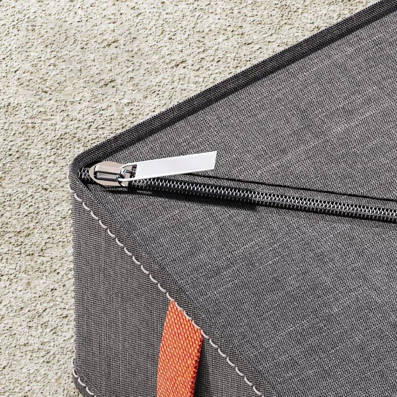 Kast Organizer Ondergoed Lade Organizer Sokken Bh Kleding Opbergdoos Garderobe Organizer Kledingkast Lade Organisatoren