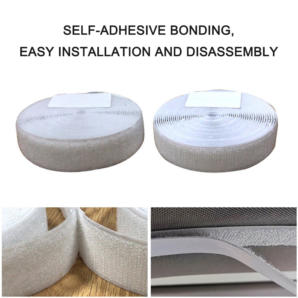 Auto Isolation Film Full Surround Anti-droplet Protective Cover Antifoam Clear Isolation Curtain For Car Taxies Interior