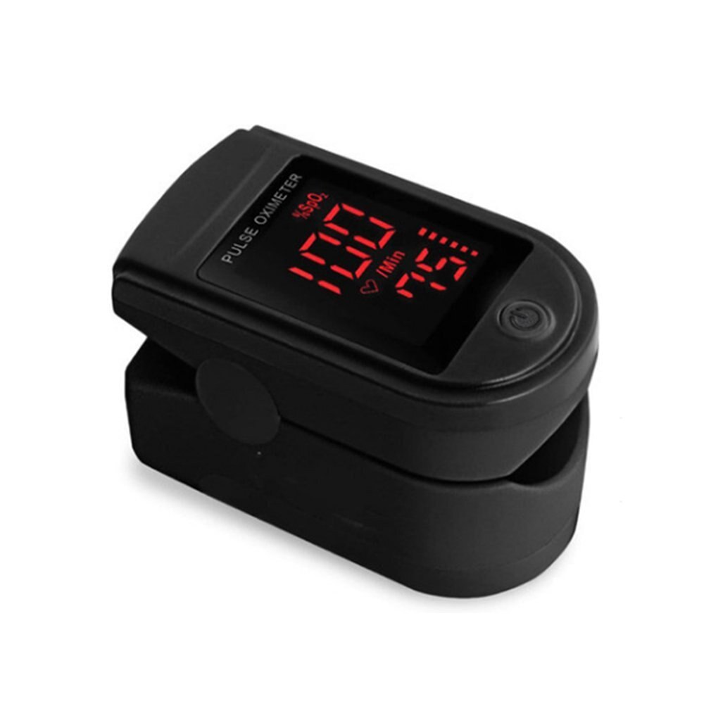 Afneembare Sonde Opgeloste Zuurstofmeter - Digitale Schermweergave Ideaal Voor Onderzoek Naar Aquariumexperimenten