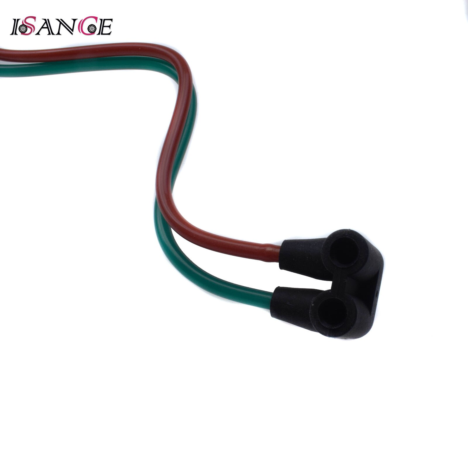 Wiring Emission Vacuum Harness Connection Connector Harness Line For 7.3L Diesel V8 Ford F-250 F-350 F-450 F-550 F81Z-9E498-DA