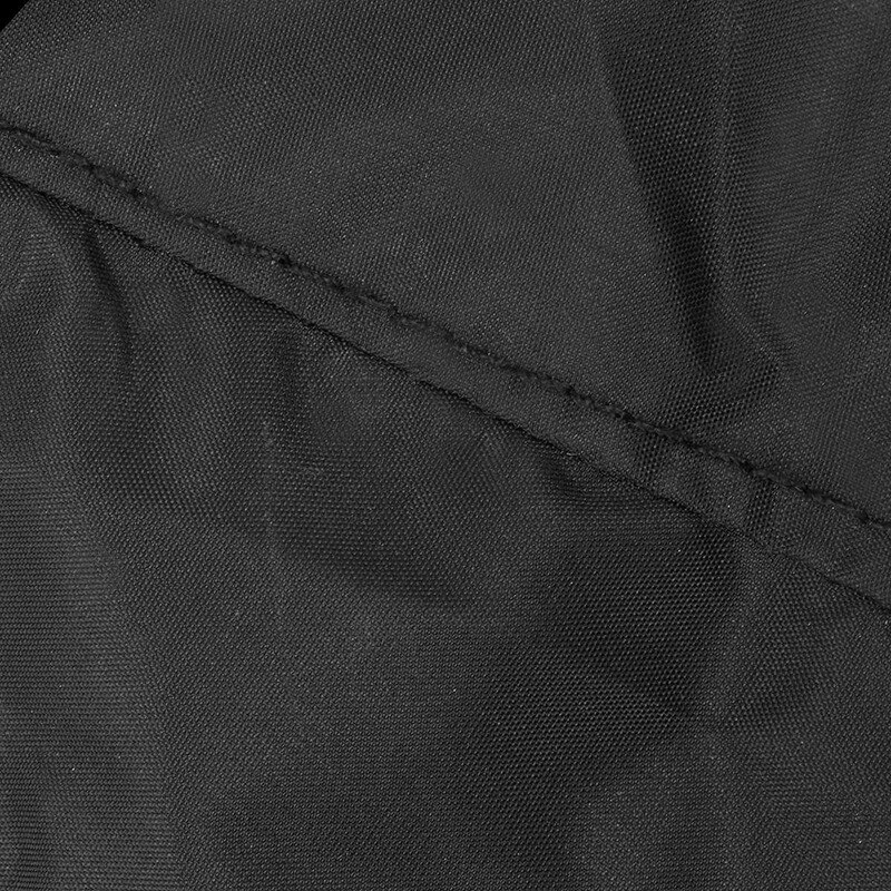 45 x 46 x 40 inch boothoes jacht boot middenconsole hoes mat waterdicht stofdicht anti-uv droog schoon houden