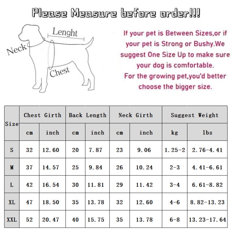 Ropa cálida de invierno para perros, suéter para perros pequeños, abrigo de felpa para perros, chaqueta suave para cachorros, ropa para Chihuahua Bichon, ropa para gatos
