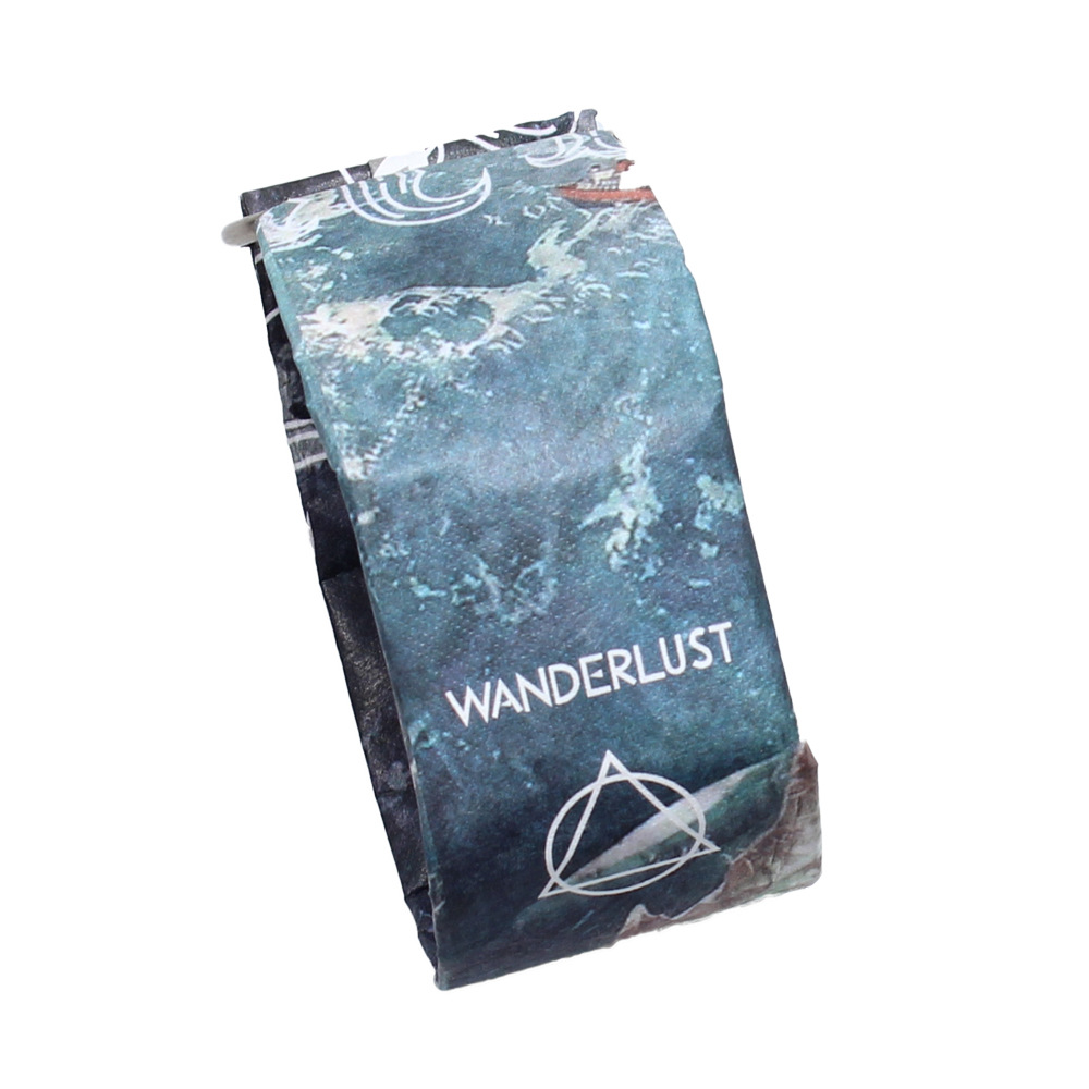 Led Newspaper Watch Diy Waterproof Men Or Women Couple Watches Magnetic Simple Digital Watch Relogio Masculino