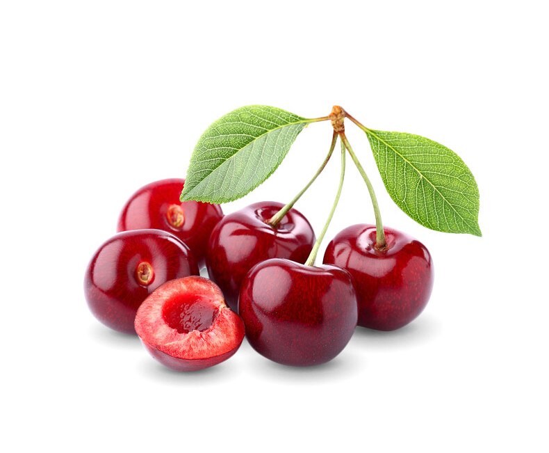 Led-paneel Keuken Plafond Inbouw Vierkante Led Flat Panel Waterdicht Plafondlamp Water Kamer Verlichting Badkamer Plafondlamp