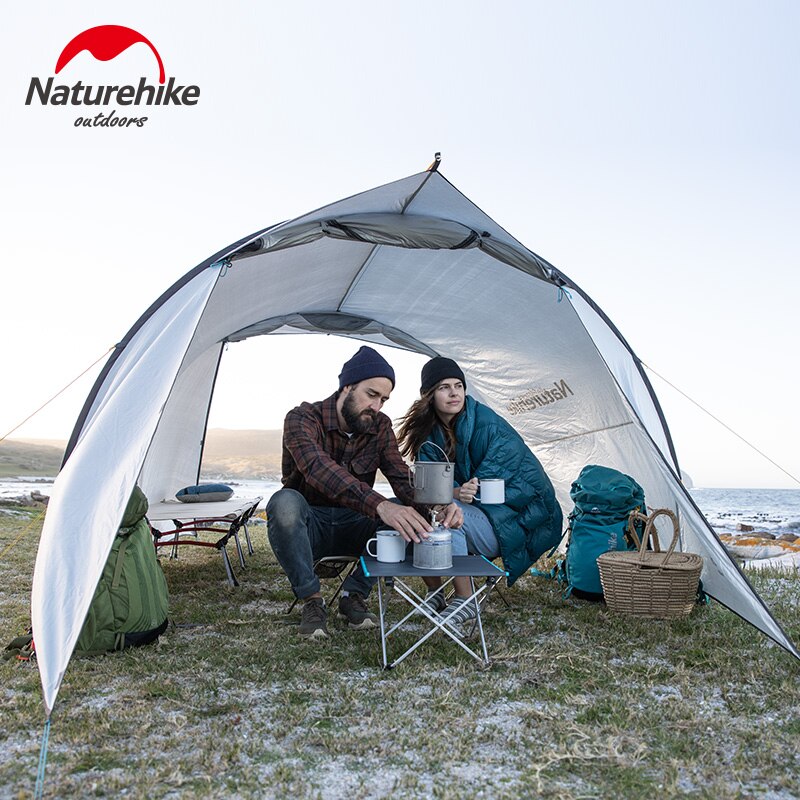 Naturvandring vinter efterår forår 90%  hvid gåsedun sovende tæppe måtten underquilt camping rejser hold varm dynen