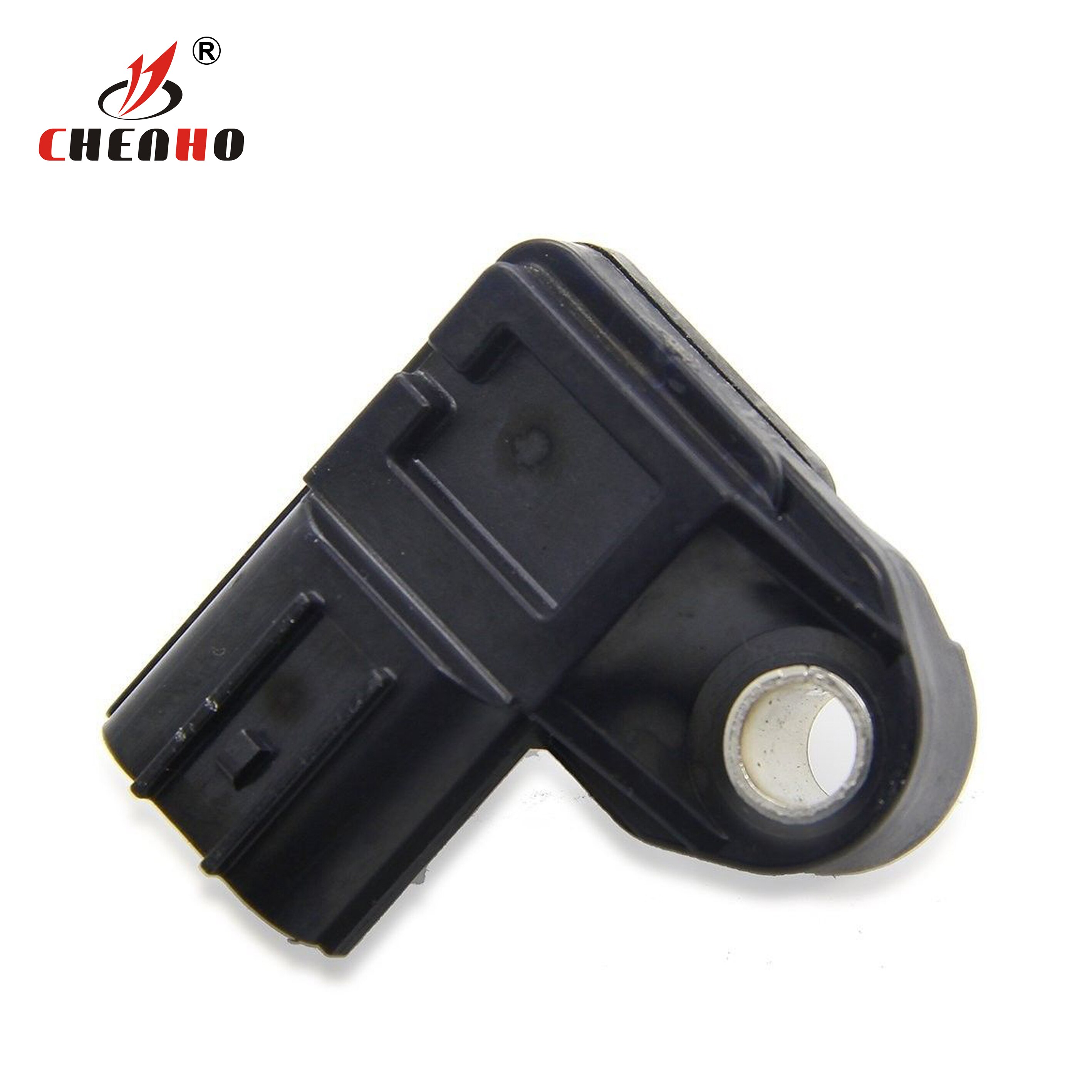 079800-7790 1865A035 Control Boost Intake Pressure Sensor