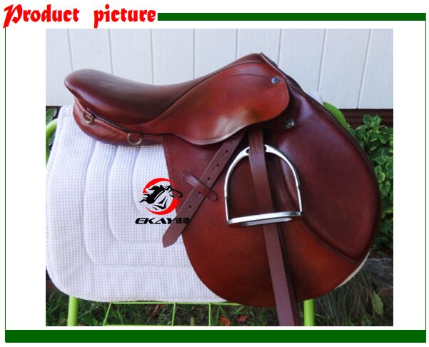 Strzemię żelazne strzemię elastyczne trwałe lekkie konna dla dorosłych skrzynka