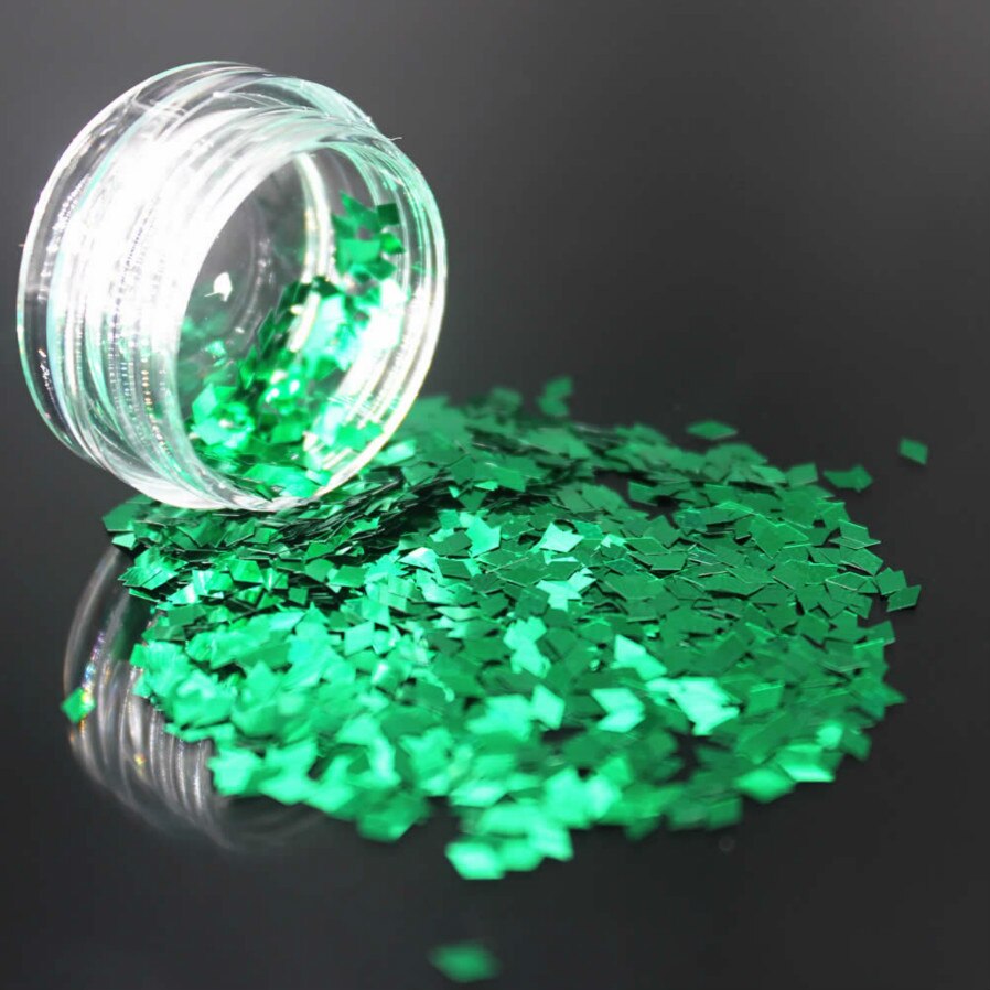 Caixa Venda Cor Branca Sequins 1 Tratamento Unha Cutícula Revitalizer Oil Prevenir Agnail Unha Polonês Nutrir A Pele Prego Trapezoidal