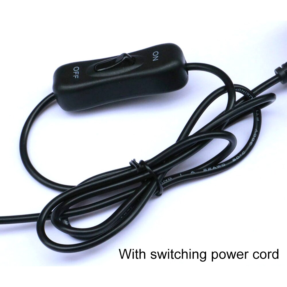 Máquina cortadora de espuma eléctrica portátil, cortador de espuma de poliestireno de 15W y 10CM, herramientas de corte de espuma de poliestireno, artesanía DIY