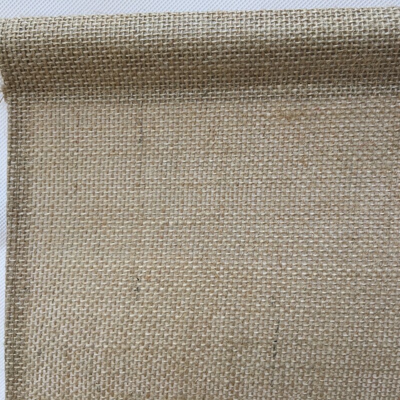 Printable DIY Decorative Flags Outdoor Engagement Wedding Party Hanging Guide Banners Home Garden Decorations