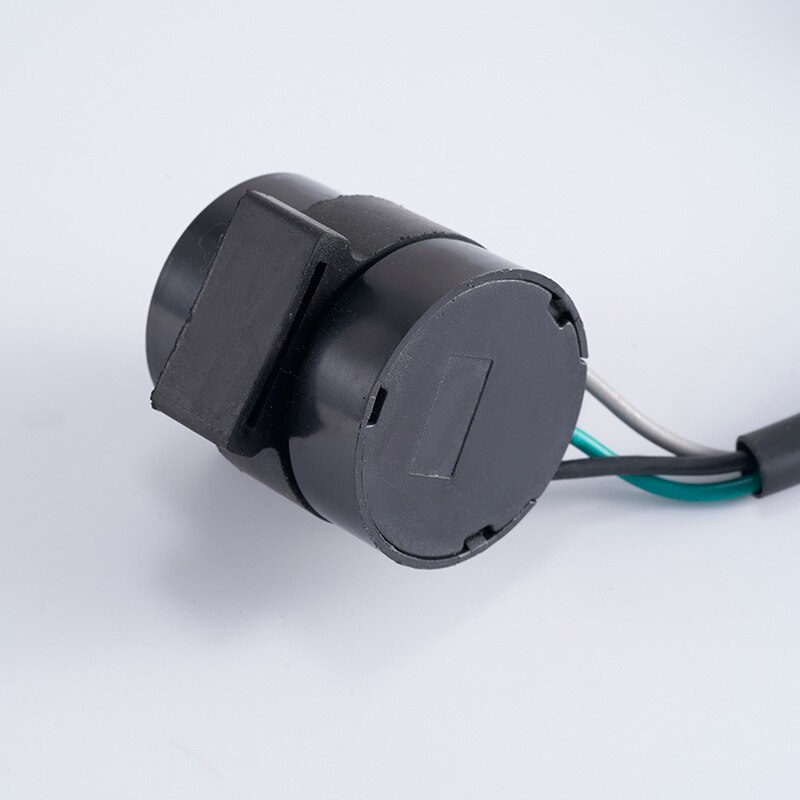 Sparkesykkel tre blinke  gy6-125 152 qmi 157 qmj 1 p 52 qmi 1 p 57 qmj