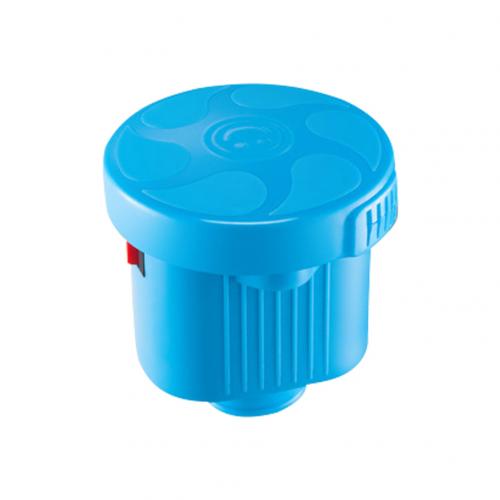 Dekbed Kussen Kleding Vacuüm Opbergtas Herbruikbare Eco-vriendelijke Verpakking Zakken Duurzaam Reizen Bagage Organizer Pouch: Electric Pump