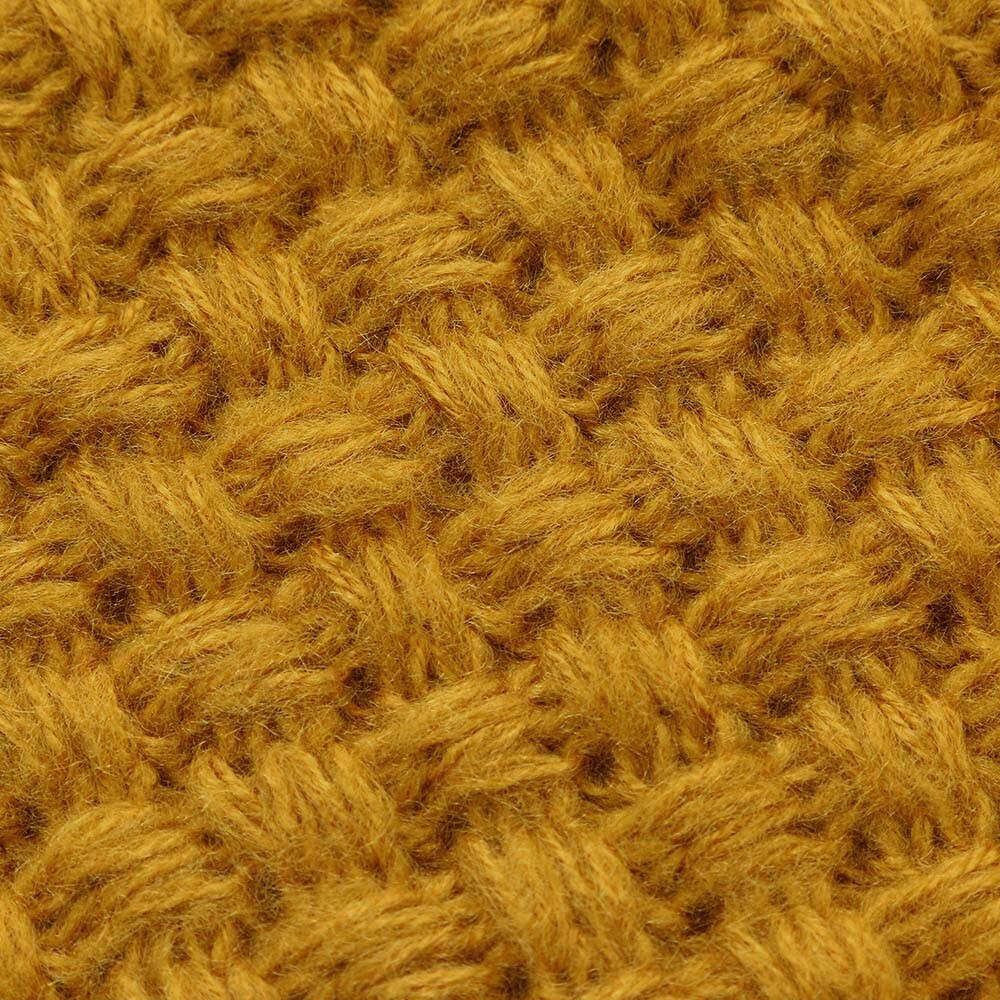 Foulard épais pour hommes et femmes, écharpe de cou, polaire intérieure, écharpe de snob, élastique, collier pour enfants, # es