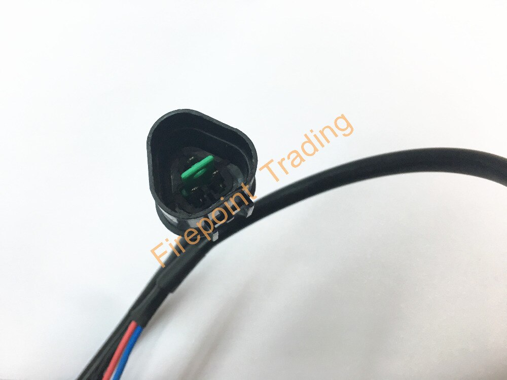 For Mi-tsubishi Crankshaft Position Sensor OEM# MD330891 MD342826 J5T25871