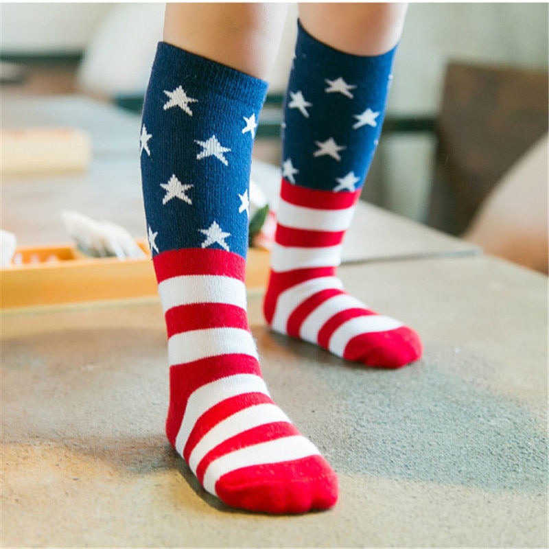 Baby Girl Socks 1-24 months Toddler Baby Cotton Mesh Breathable Socks Newborn Infant Non-slip Baby Girls Socks